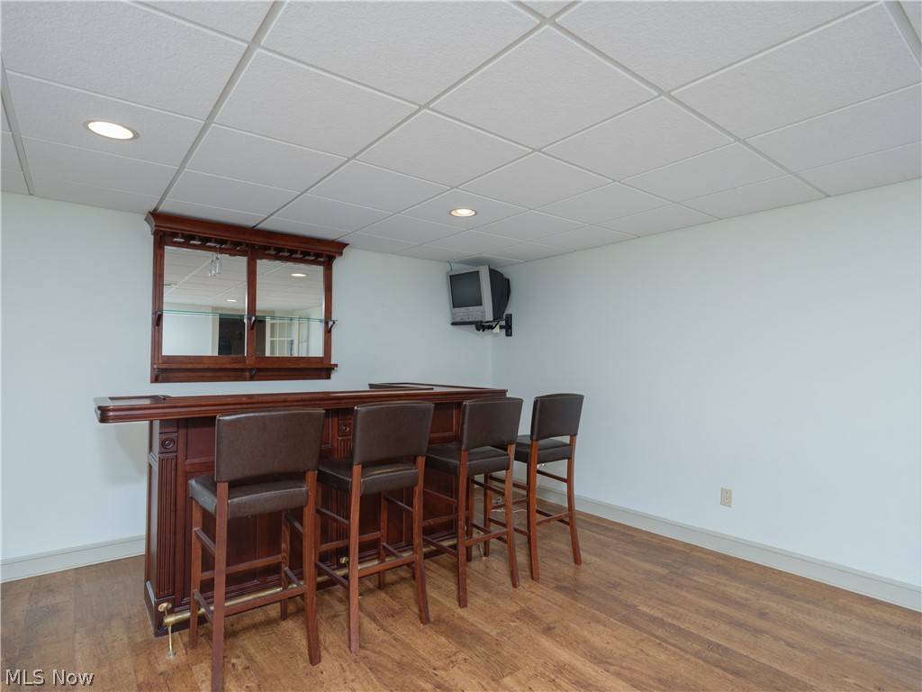 815 Knollwood Road Northwest Canton, OH 44708 - Photo 16 of 33 Gallery Image 16
