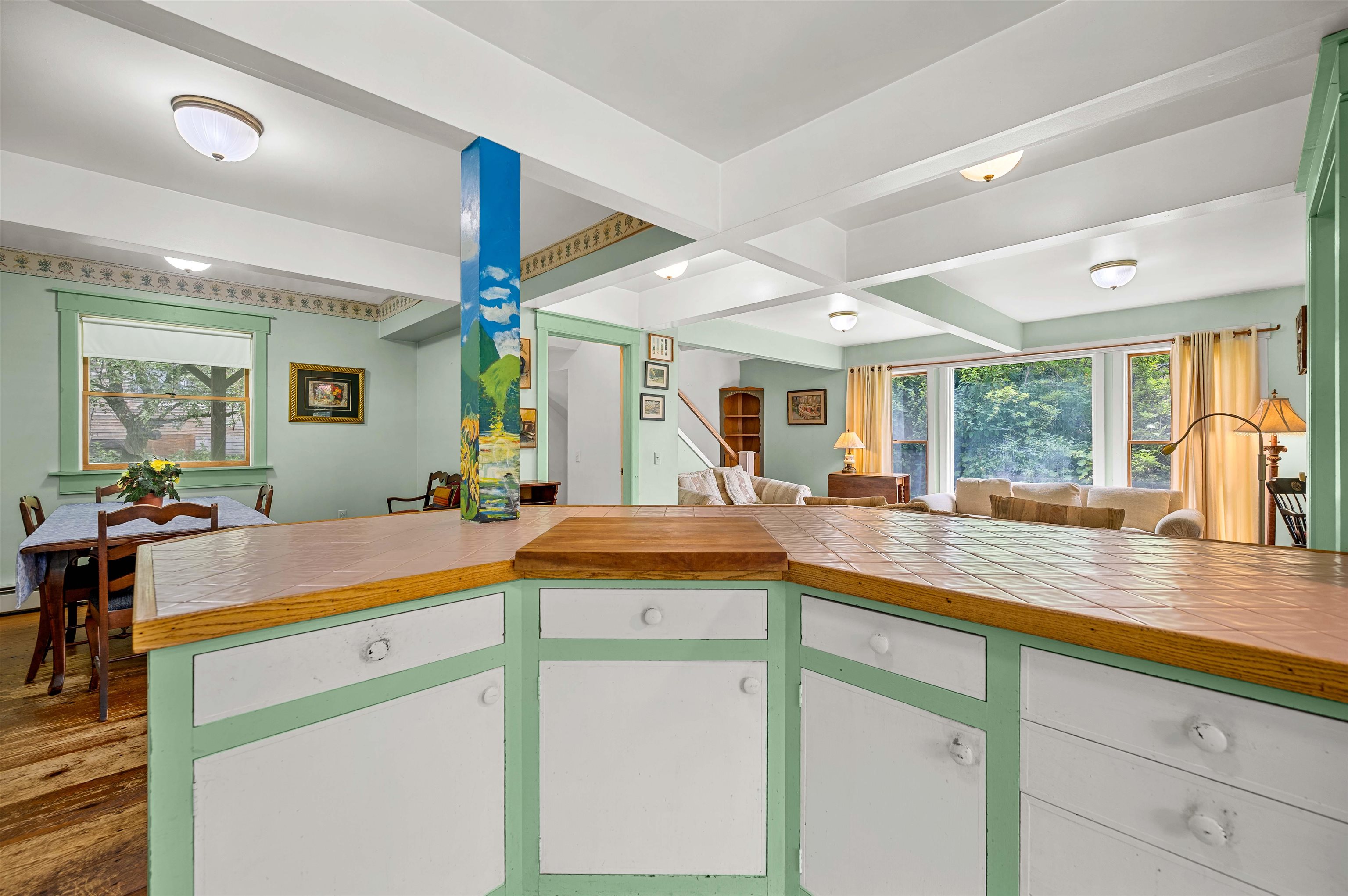 114 Bethel Mountain Road Rochester, VT 05767 - Photo 24 of 38 Gallery Image 24