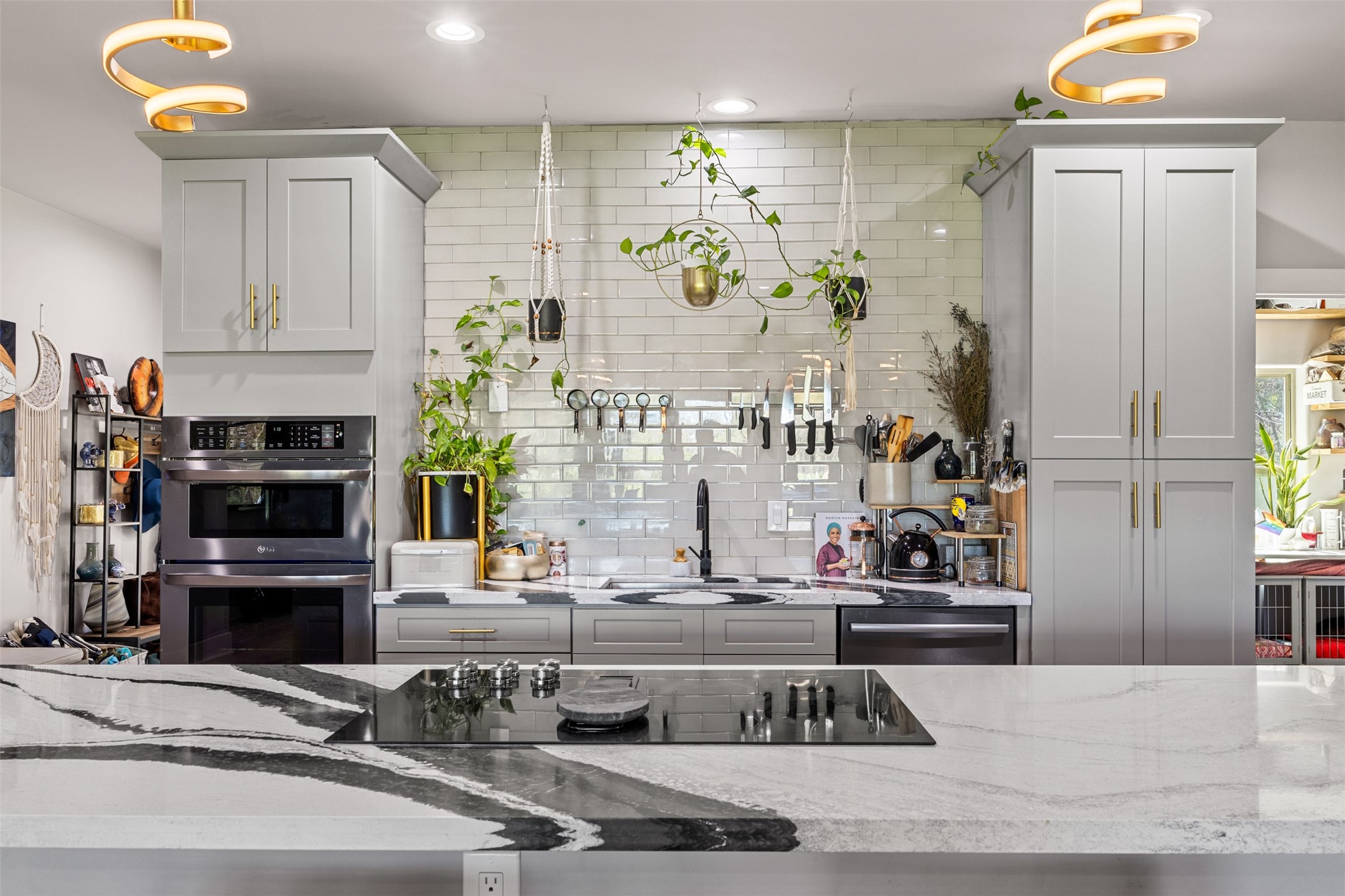 4425 Fuqua Street Houston, TX 77047 - Photo 12 of 49