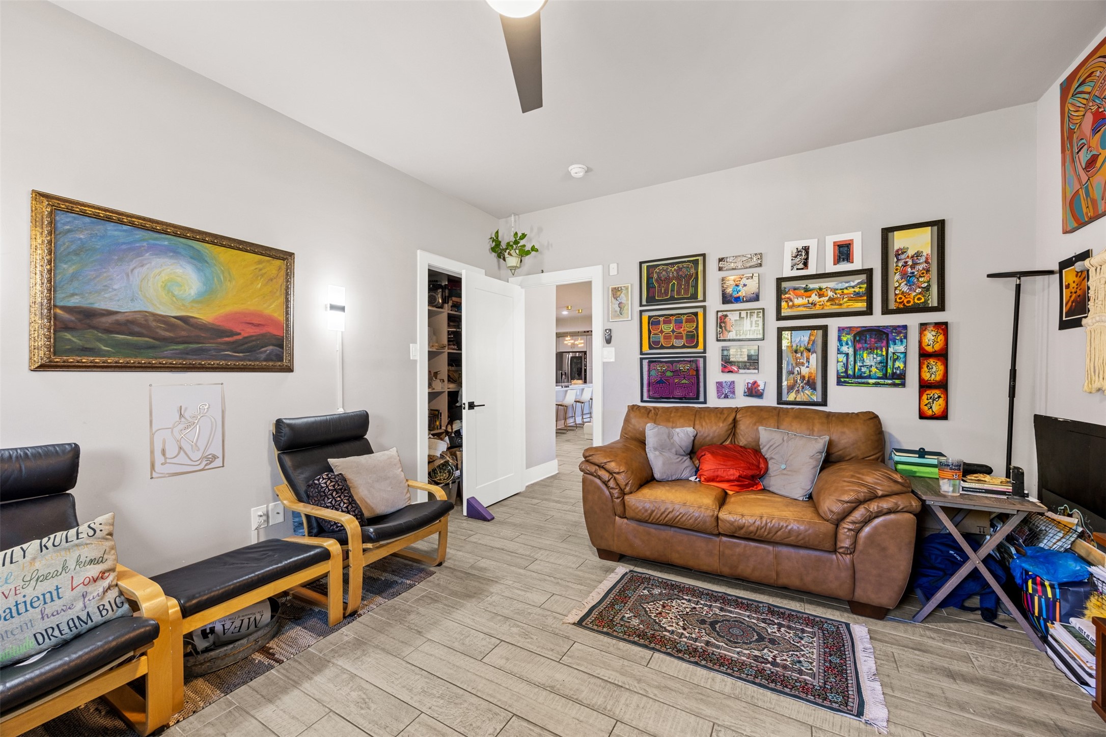 4425 Fuqua Street Houston, TX 77047 - Photo 15 of 49