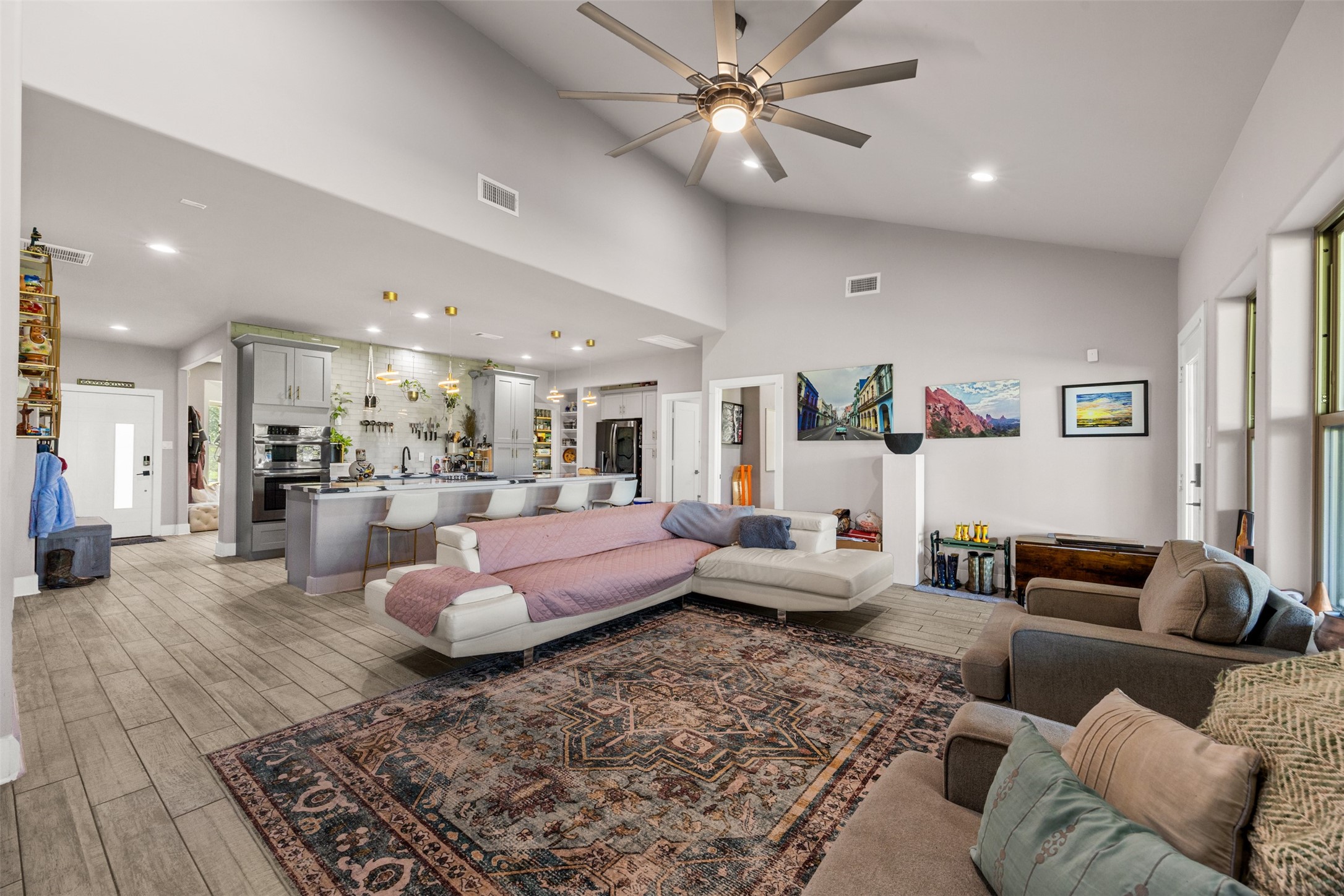 4425 Fuqua Street Houston, TX 77047 - Photo 18 of 49