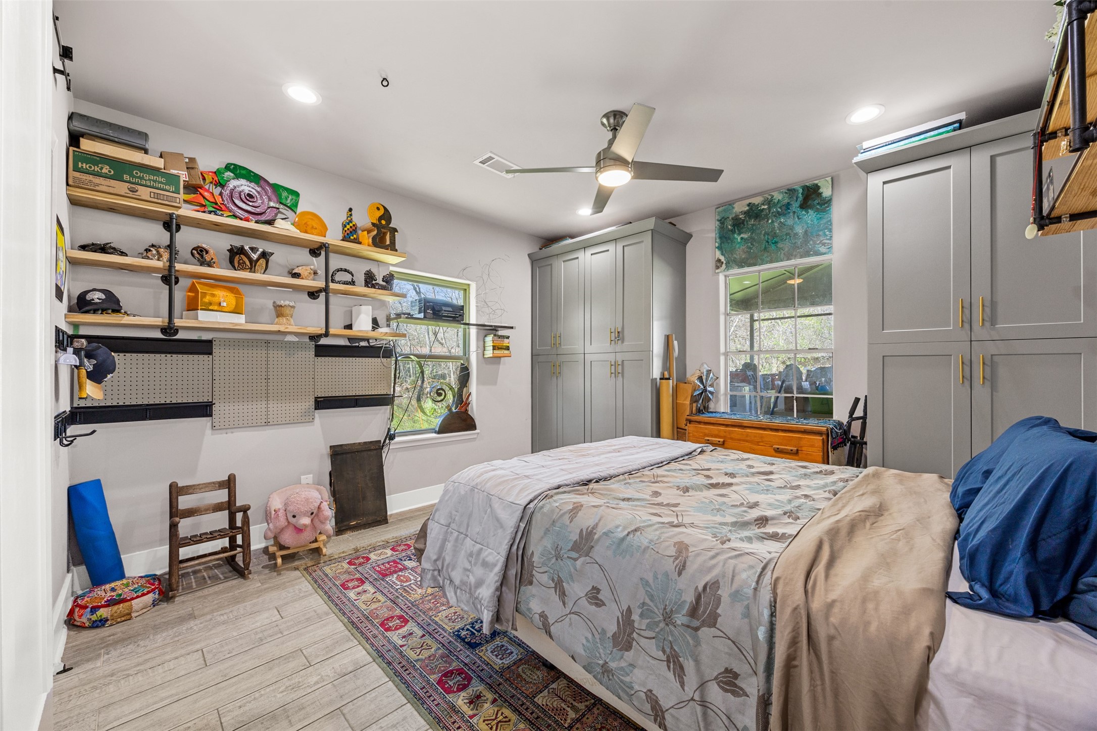 4425 Fuqua Street Houston, TX 77047 - Photo 20 of 49