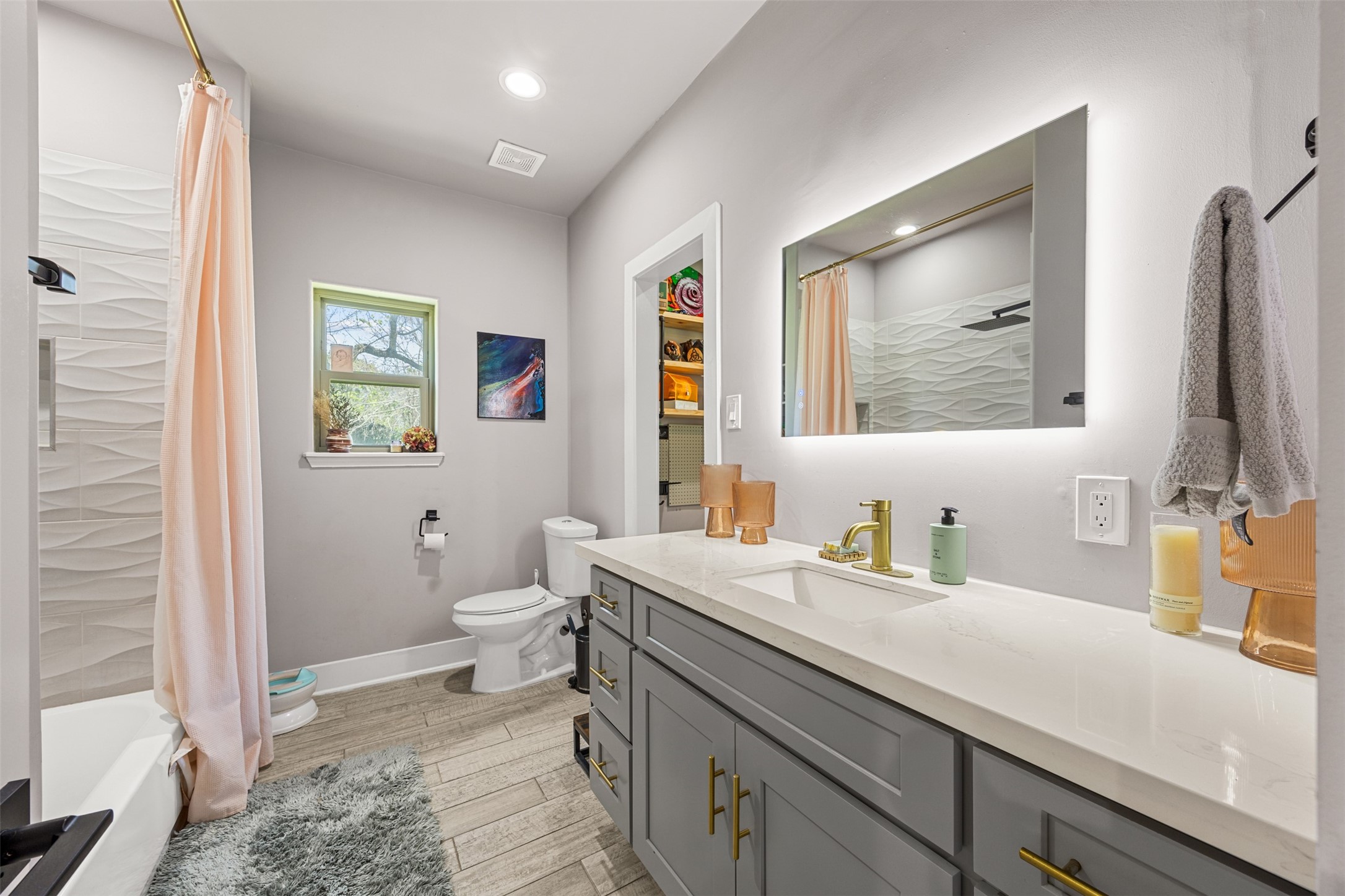 4425 Fuqua Street Houston, TX 77047 - Photo 22 of 49