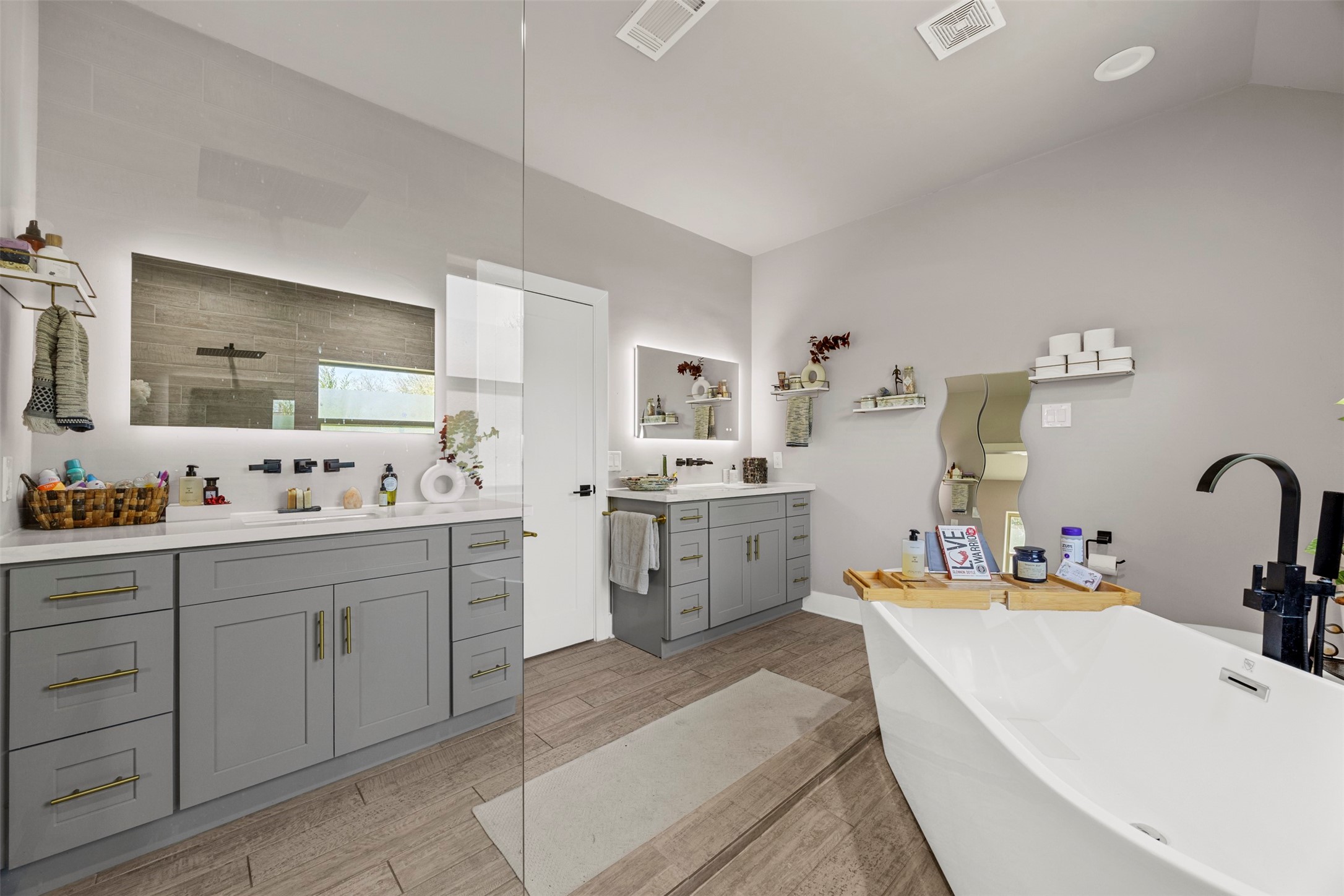 4425 Fuqua Street Houston, TX 77047 - Photo 28 of 49