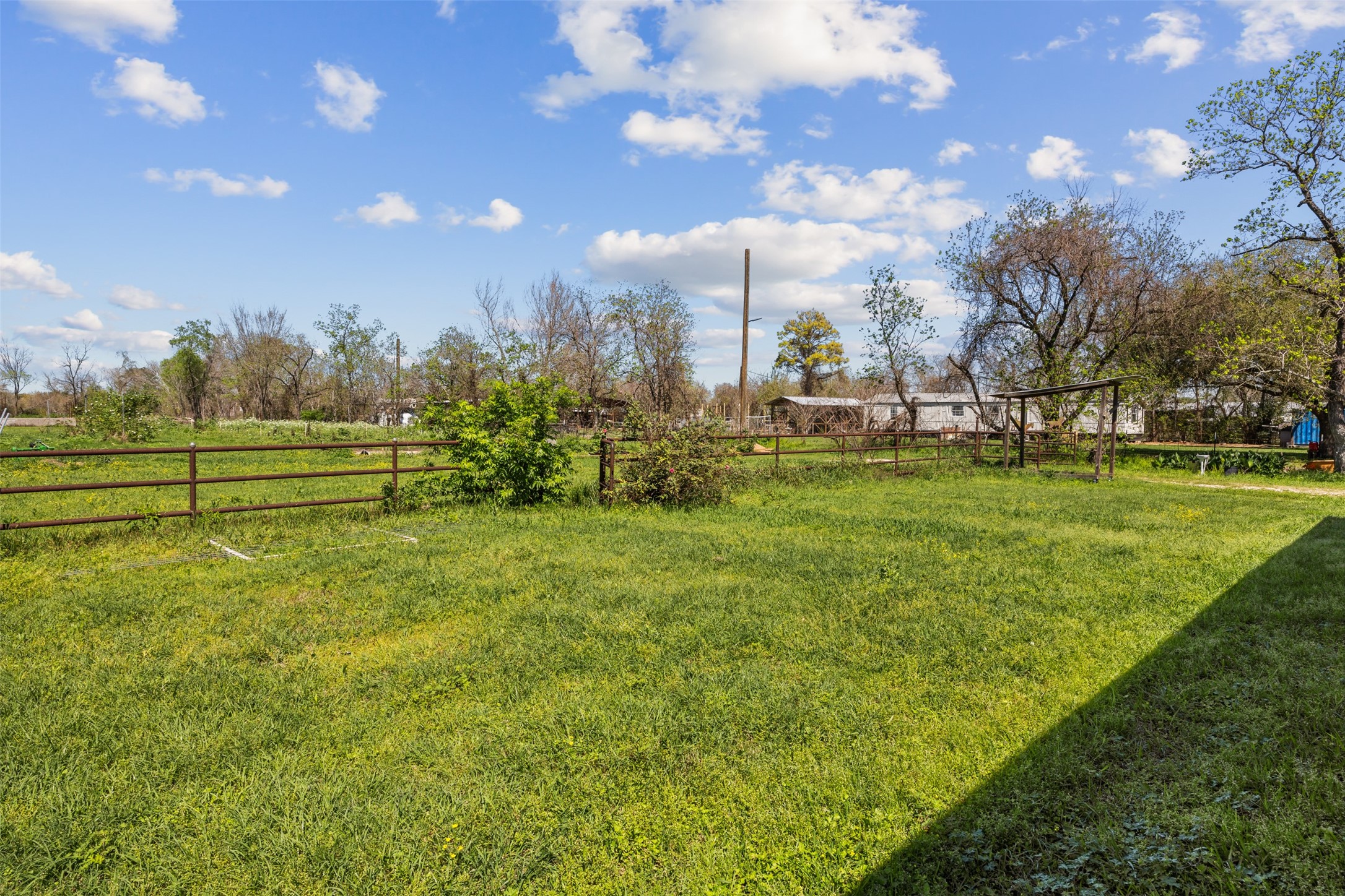 4425 Fuqua Street Houston, TX 77047 - Photo 30 of 49