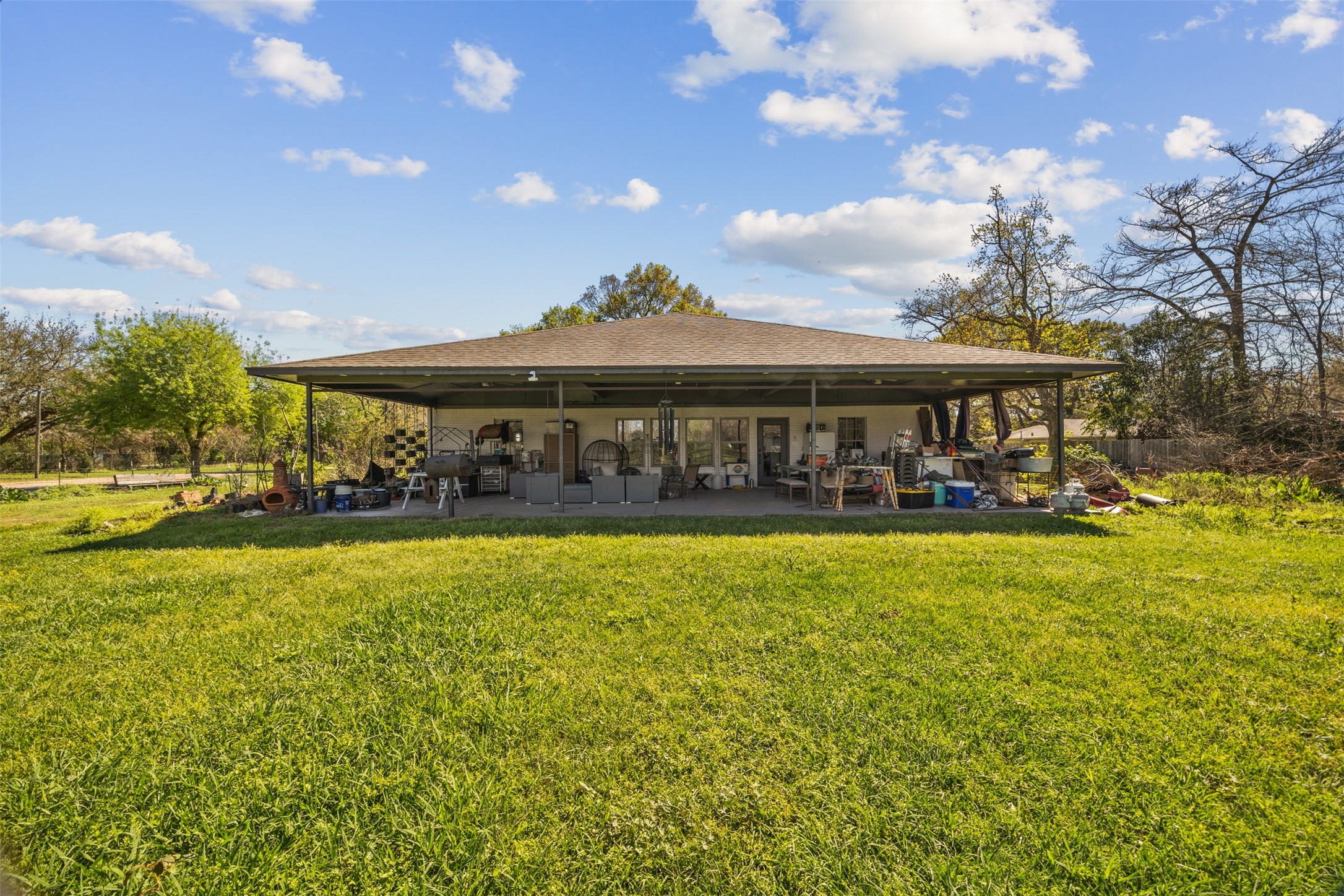 4425 Fuqua Street Houston, TX 77047 - Photo 31 of 49