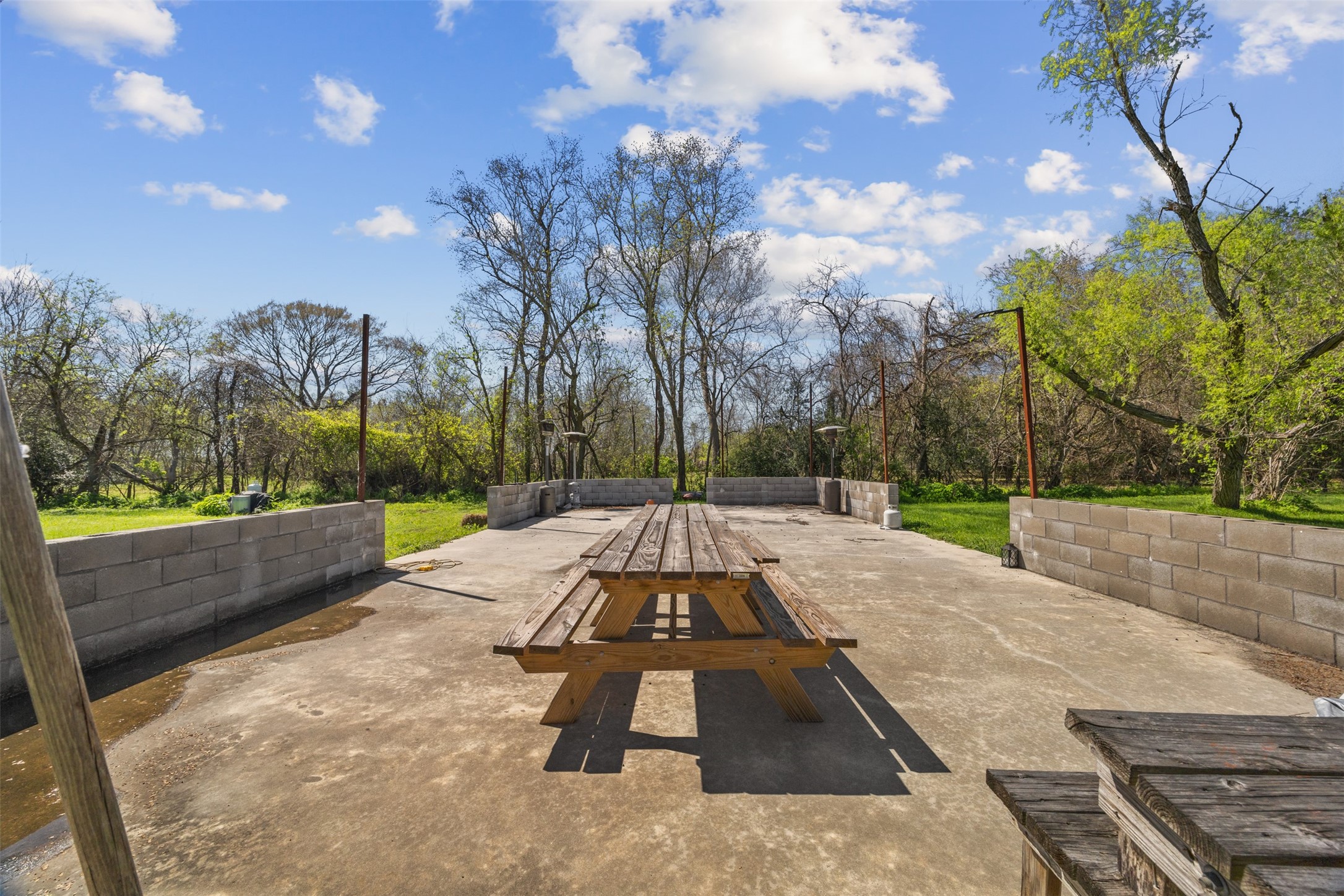 4425 Fuqua Street Houston, TX 77047 - Photo 33 of 49