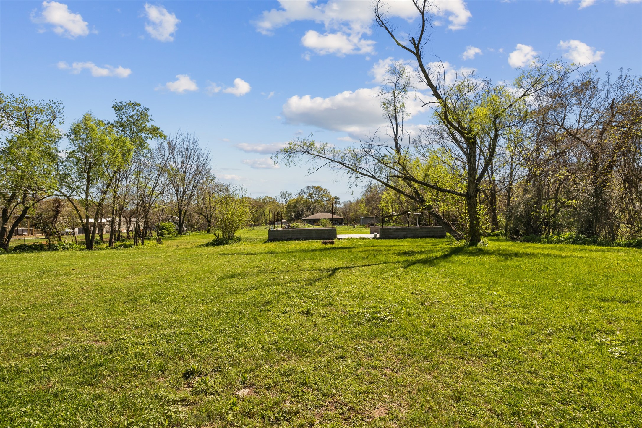4425 Fuqua Street Houston, TX 77047 - Photo 35 of 49