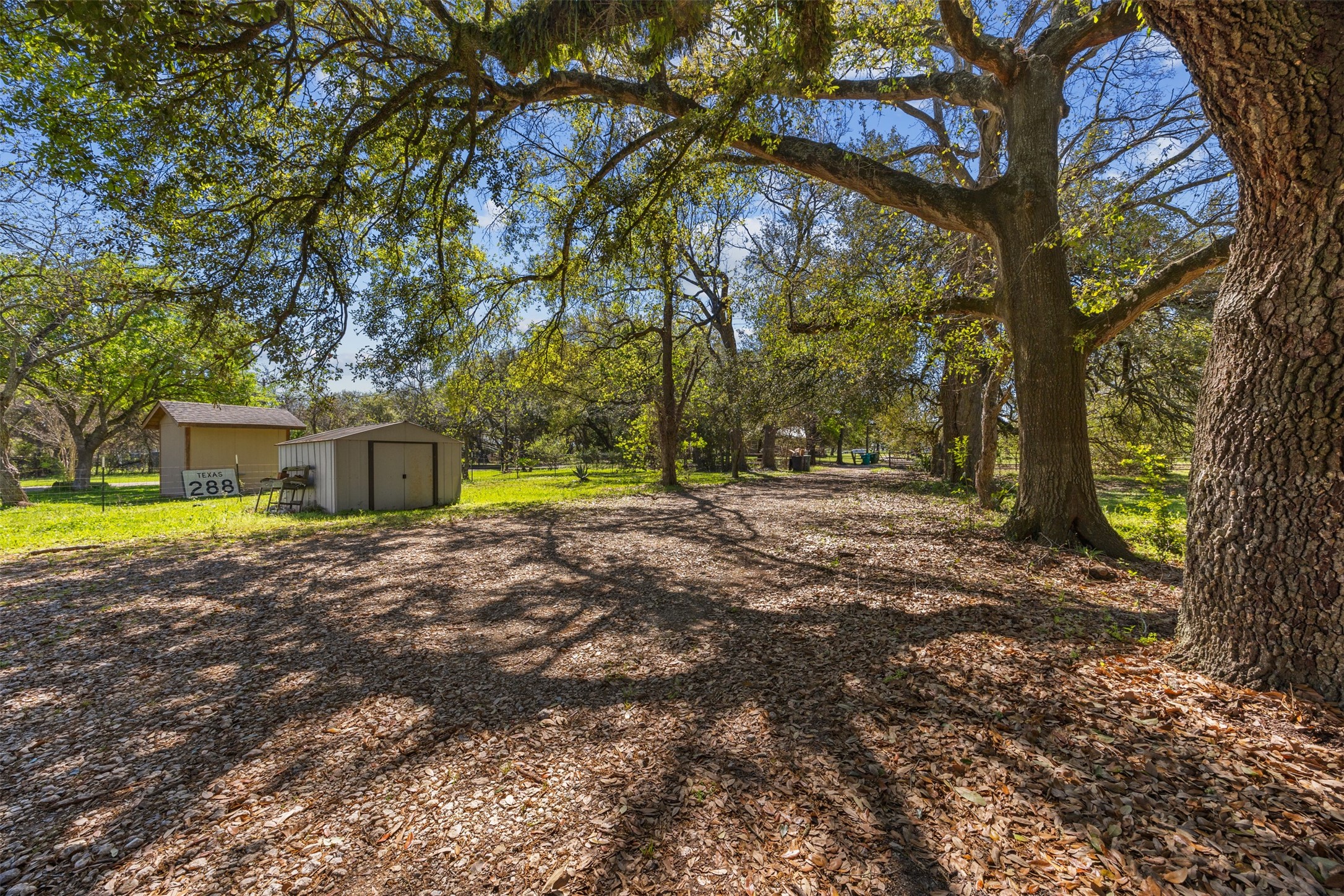4425 Fuqua Street Houston, TX 77047 - Photo 36 of 49