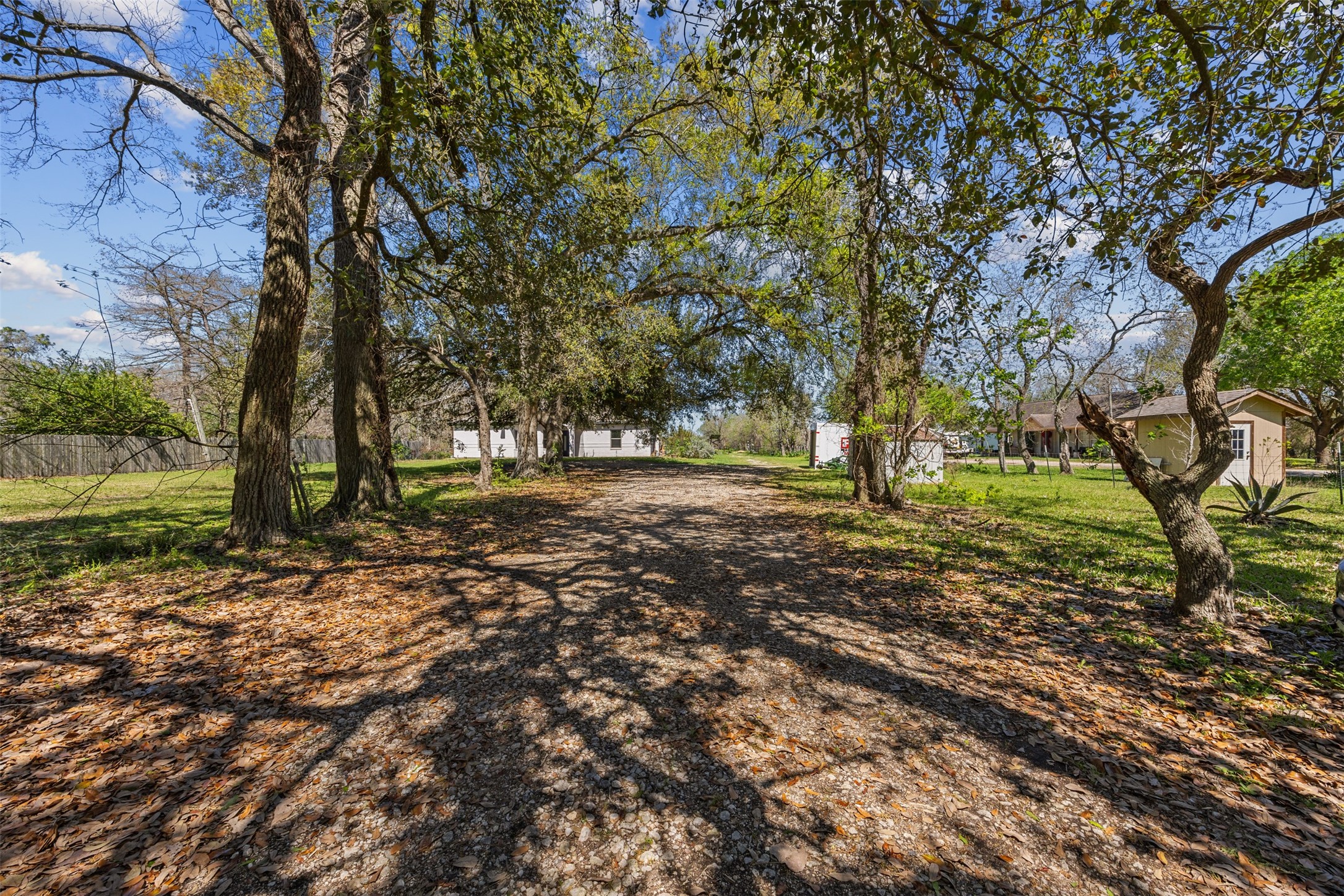 4425 Fuqua Street Houston, TX 77047 - Photo 37 of 49