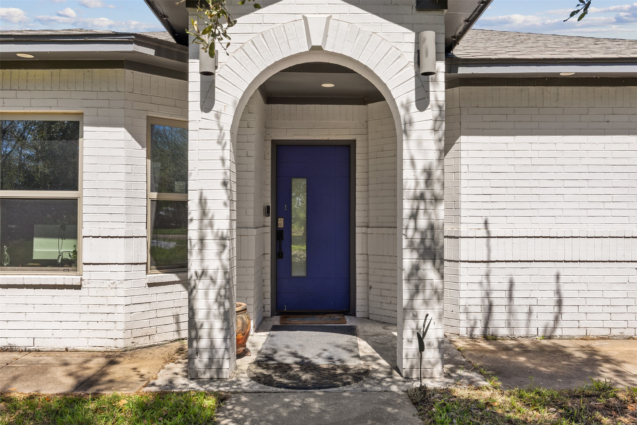 4425 Fuqua Street Houston, TX 77047 - Photo 4 of 49