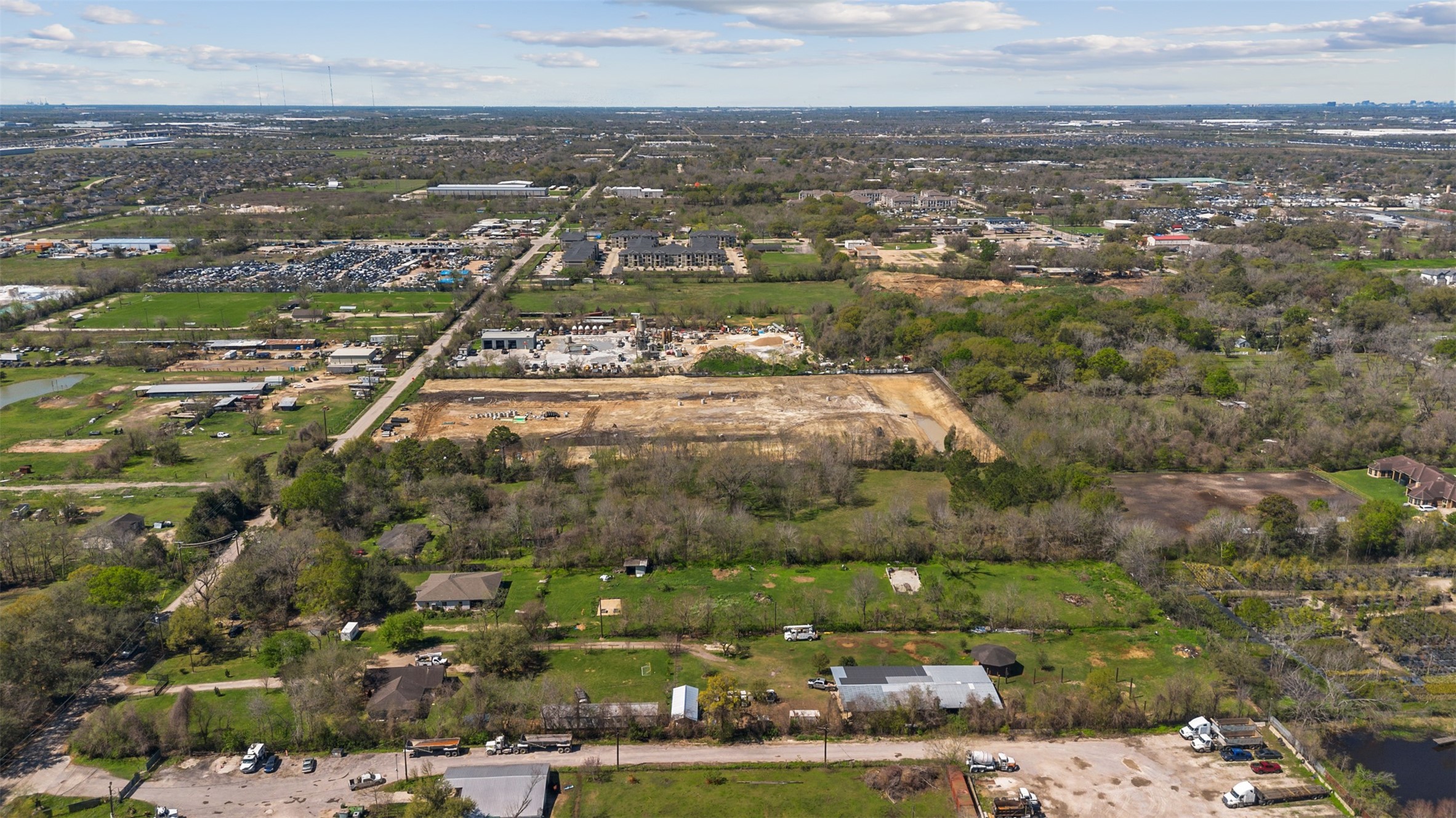 4425 Fuqua Street Houston, TX 77047 - Photo 41 of 49