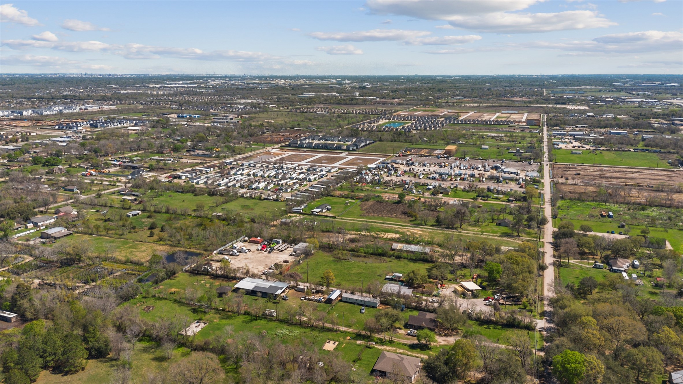4425 Fuqua Street Houston, TX 77047 - Photo 42 of 49