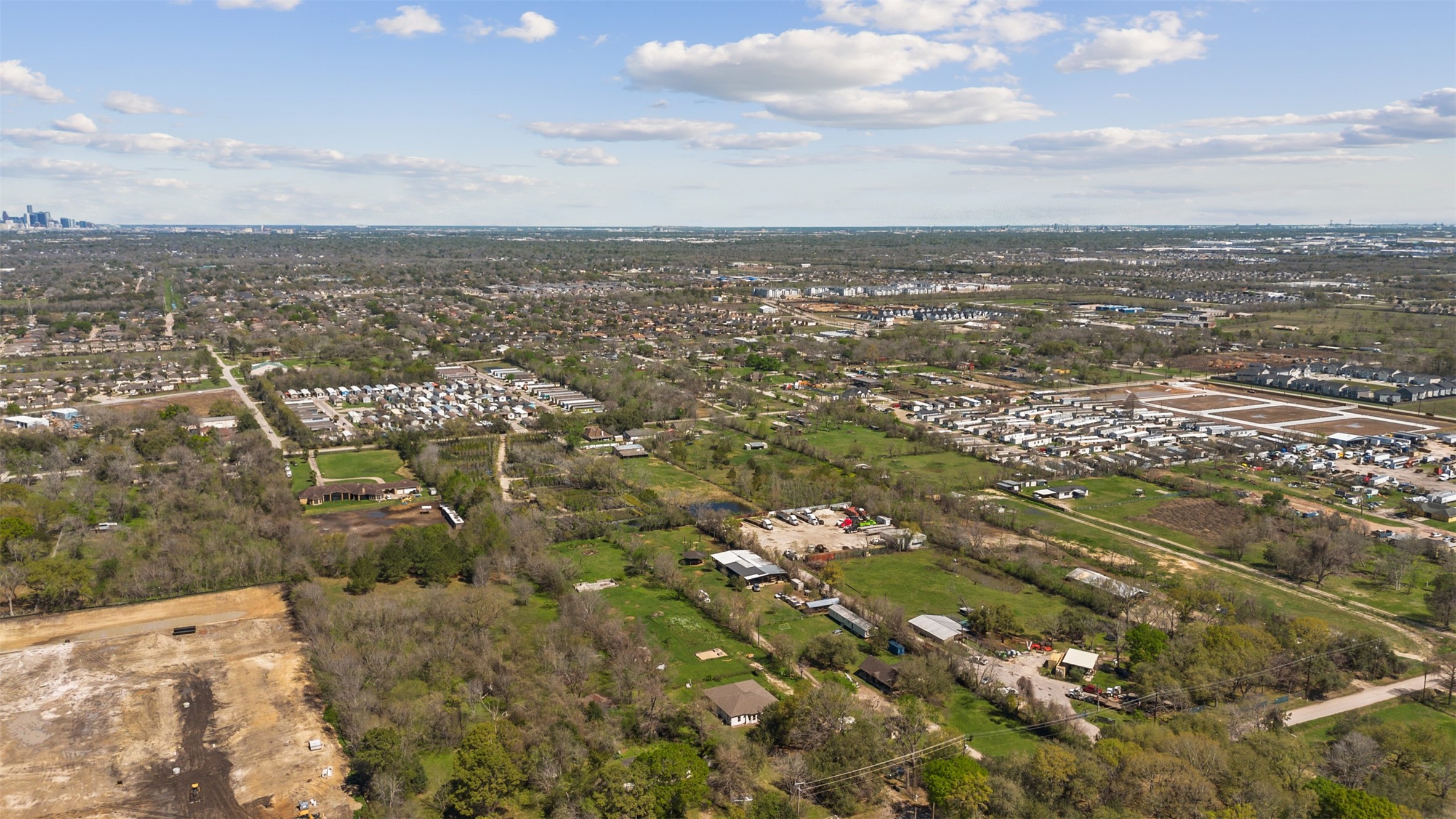 4425 Fuqua Street Houston, TX 77047 - Photo 43 of 49