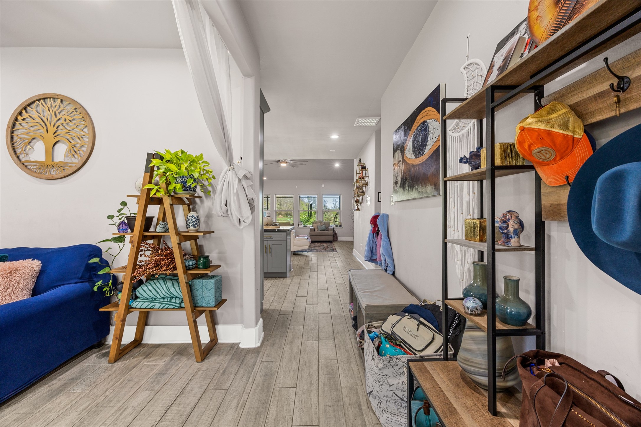 4425 Fuqua Street Houston, TX 77047 - Photo 6 of 49