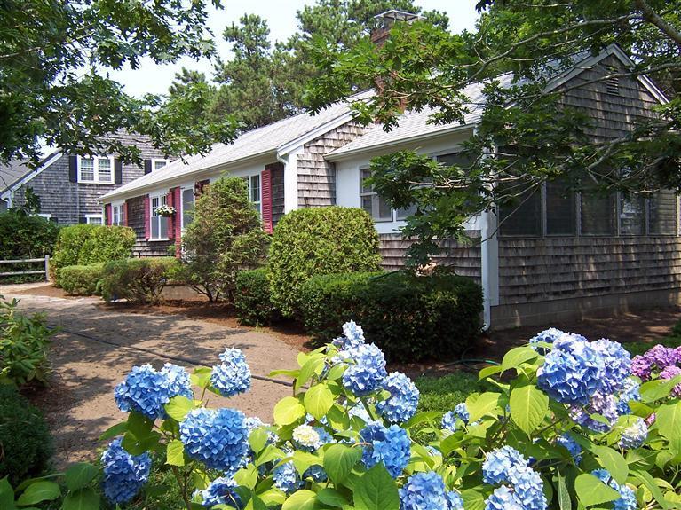 21 Shore Rd Extension West Harwich, MA 02671 - Photo 1 of 22 Primary Photo