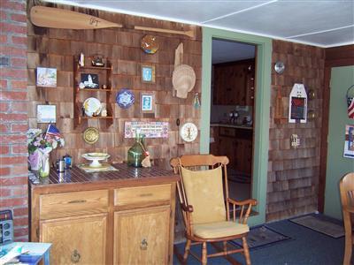 21 Shore Rd Extension West Harwich, MA 02671 - Photo 11 of 22 Additional Photo