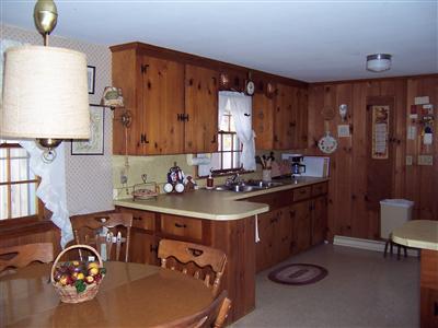 21 Shore Rd Extension West Harwich, MA 02671 - Photo 12 of 22 Additional Photo
