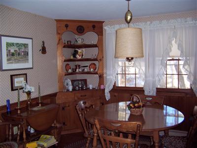 21 Shore Rd Extension West Harwich, MA 02671 - Photo 14 of 22 Additional Photo