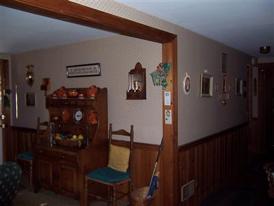 21 Shore Rd Extension West Harwich, MA 02671 - Photo 15 of 22 Additional Photo
