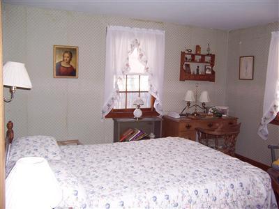 21 Shore Rd Extension West Harwich, MA 02671 - Photo 19 of 22 Additional Photo