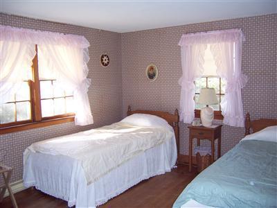 21 Shore Rd Extension West Harwich, MA 02671 - Photo 20 of 22 Additional Photo