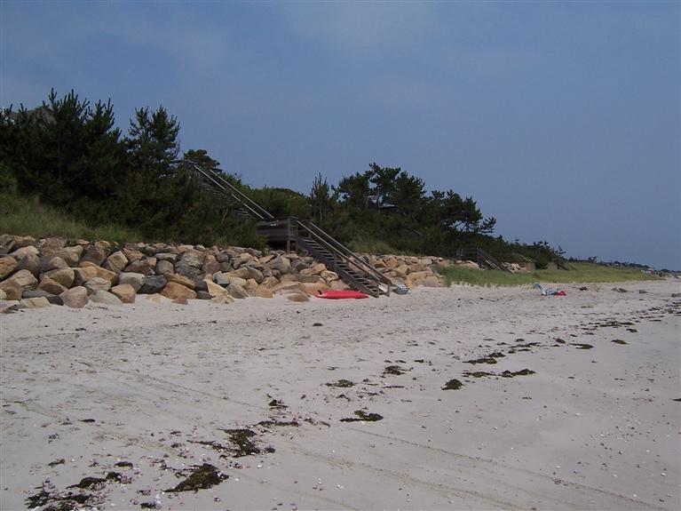 21 Shore Rd Extension West Harwich, MA 02671 - Photo 2 of 22 Additional Photo
