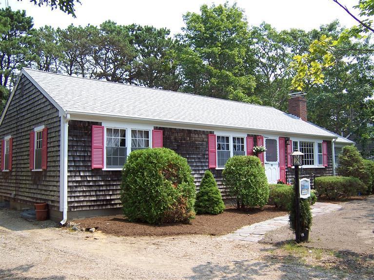 21 Shore Rd Extension West Harwich, MA 02671 - Photo 5 of 22 Additional Photo