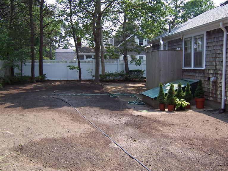21 Shore Rd Extension West Harwich, MA 02671 - Photo 6 of 22 Additional Photo