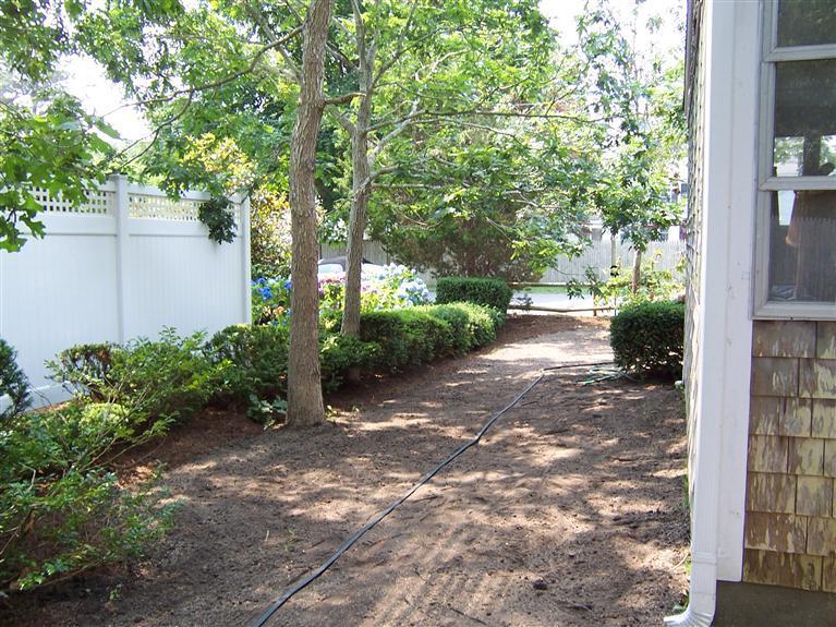 21 Shore Rd Extension West Harwich, MA 02671 - Photo 8 of 22 Additional Photo