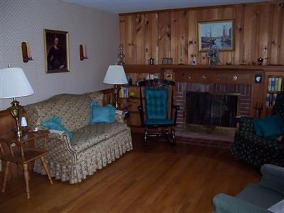 21 Shore Rd Extension West Harwich, MA 02671 - Photo 9 of 22 Additional Photo