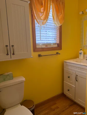 $465,000 | 18 Olivia Lane, Naugatuck, CT 06770