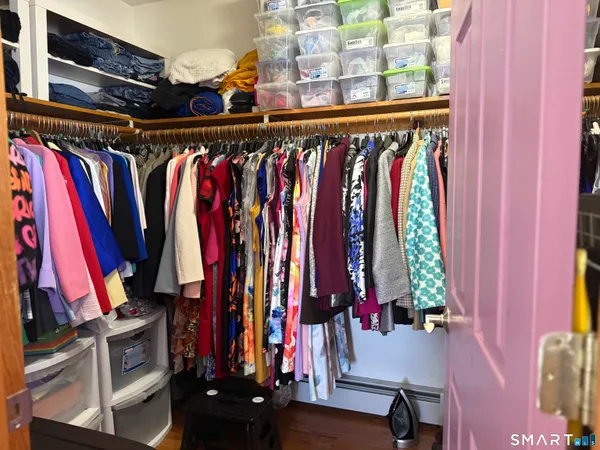 $465,000 | 18 Olivia Lane, Naugatuck, CT 06770