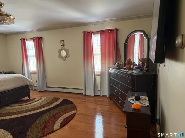 $465,000 | 18 Olivia Lane, Naugatuck, CT 06770