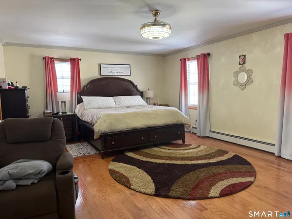 $465,000 | 18 Olivia Lane, Naugatuck, CT 06770