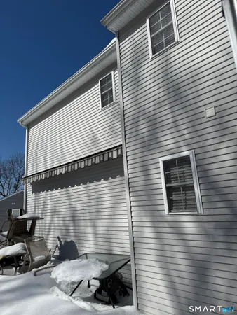 $465,000 | 18 Olivia Lane, Naugatuck, CT 06770