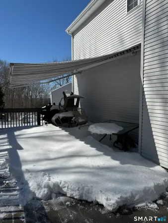 $465,000 | 18 Olivia Lane, Naugatuck, CT 06770