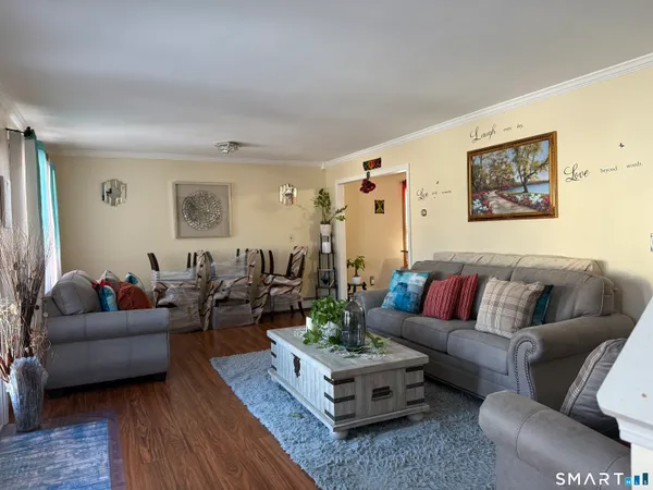 $465,000 | 18 Olivia Lane, Naugatuck, CT 06770