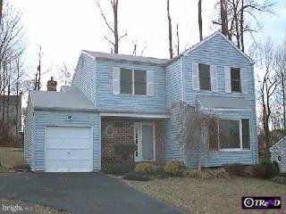 229 Bridge Road Marcus Hook, PA 19061 - Photo 1 of 1 Gallery Image 1