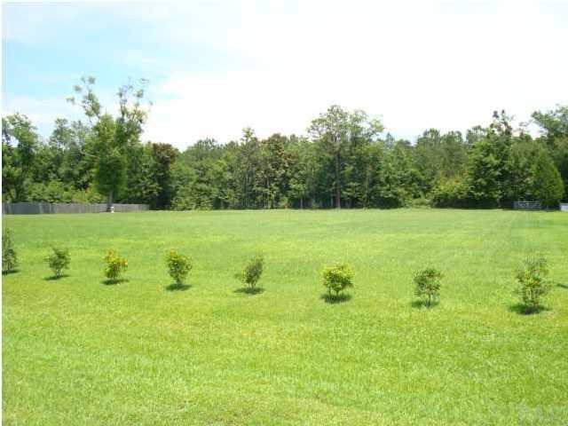 5000 Settles Road Molino, FL 32577 - Photo 1 of 8 Gallery Image 1
