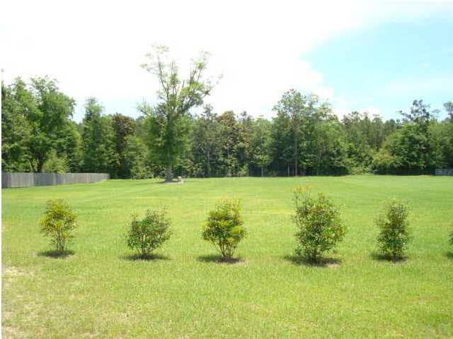 5000 Settles Road Molino, FL 32577 - Photo 3 of 8 Gallery Image 3