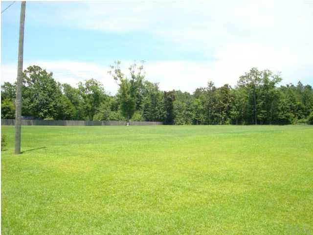 5000 Settles Road Molino, FL 32577 - Photo 4 of 8 Gallery Image 4