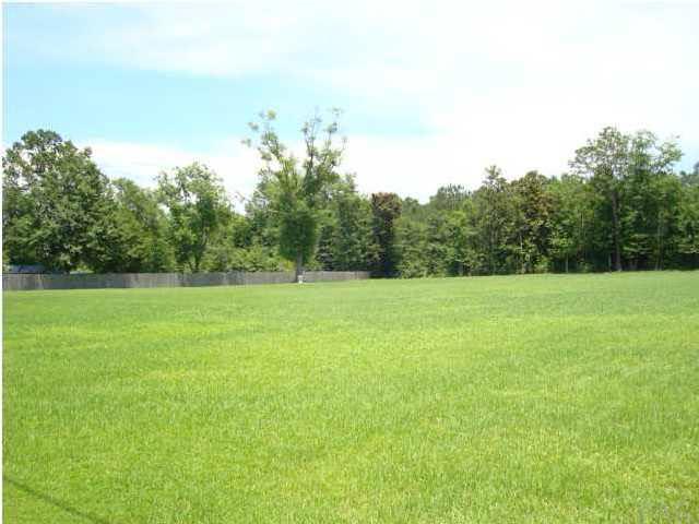 5000 Settles Road Molino, FL 32577 - Photo 5 of 8 Gallery Image 5