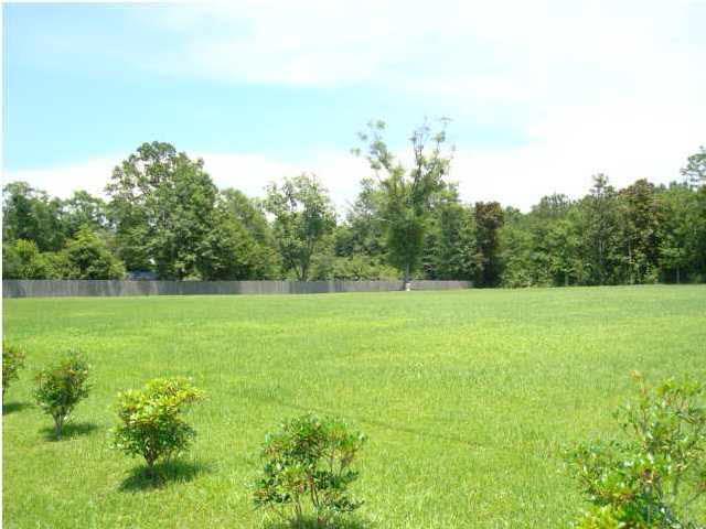5000 Settles Road Molino, FL 32577 - Photo 7 of 8 Gallery Image 7