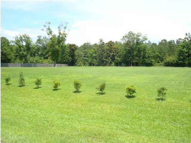 5000 Settles Road Molino, FL 32577 - Photo 8 of 8 Gallery Image 8