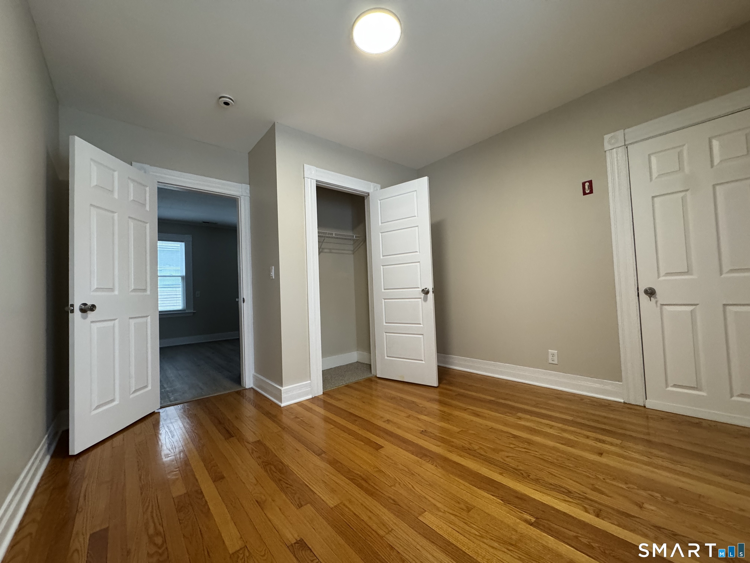 22 Dwight Street Ansonia, CT 06401 - Photo 5 of 15