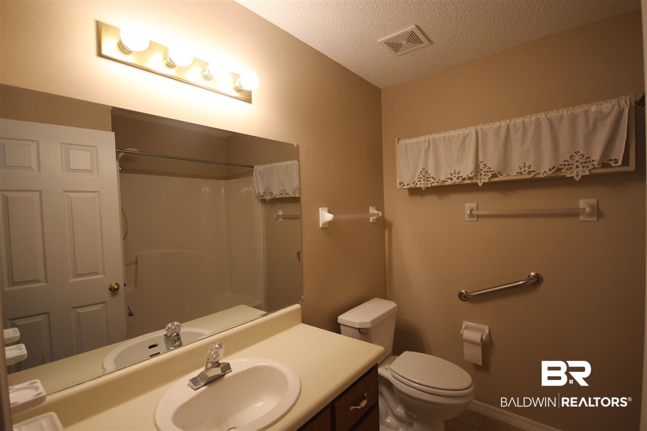 21895 4th Street Silverhill, AL 36576 - Photo 23 of 25