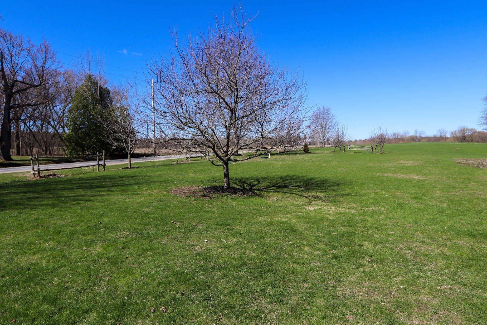 402 Fee Road Mooers, NY 12958 - Photo 31 of 34