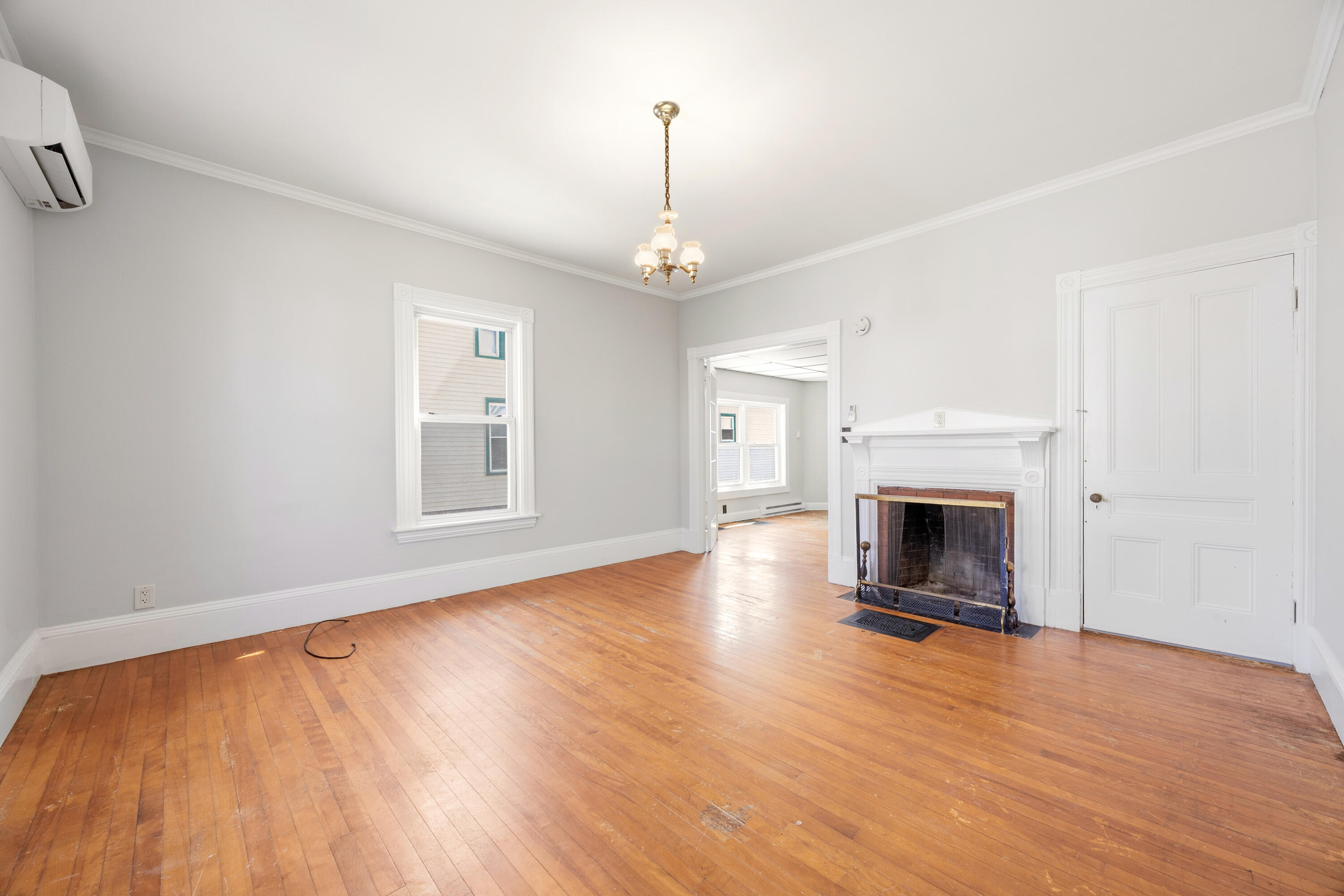 22 Ash Street Waterville, ME 04901 - Photo 23 of 44 22 Ash Street