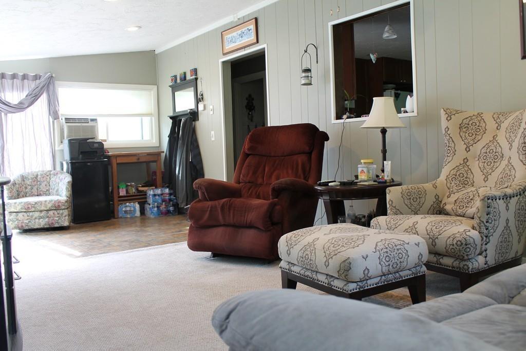 52 Little Farms Road Framingham, MA 01701 - Photo 11 of 29